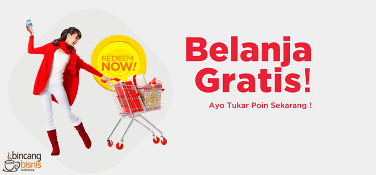 belanja 1