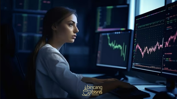 SAHAM