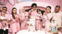 berich amena bincang bisnis