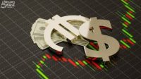 berich eurusd bincang bisnis