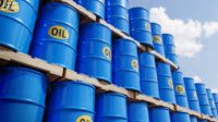 berich oil bincang bisnis