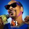 Snoop Dogg Bisnis